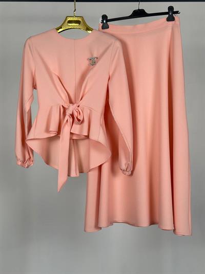 Etekli İkili Takım 10777