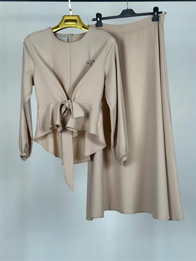 Etekli İkili Takım 10777