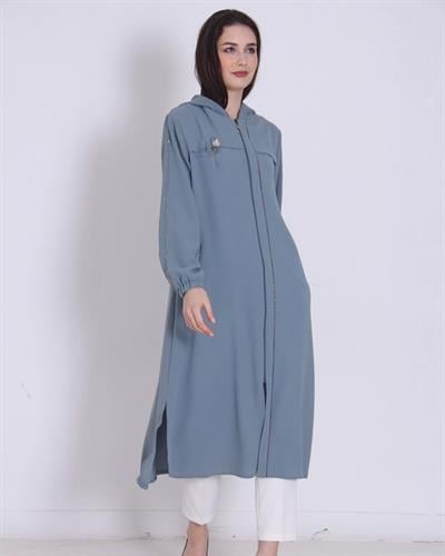 Giy-çık Kap 1131