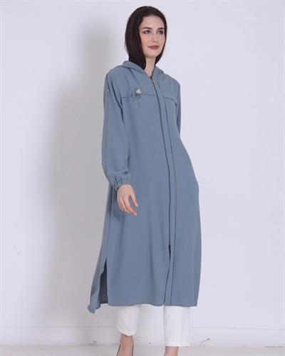Giy-çık Kap 1131