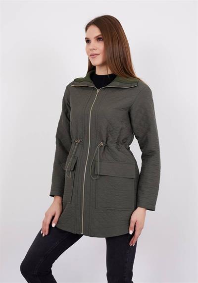 İnce Kapitone Kap 9201