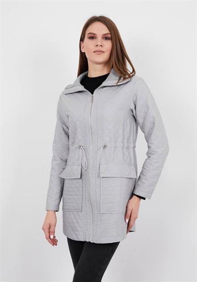 İnce Kapitone Kap 9201