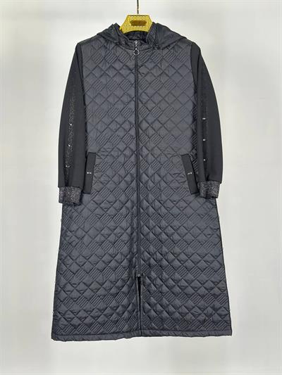 Kapitone Mont 1453