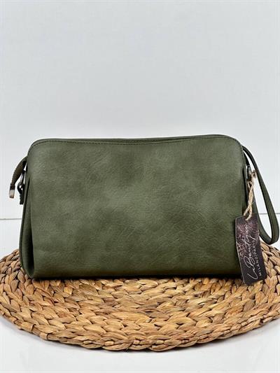 La Boutique - Çanta 6012