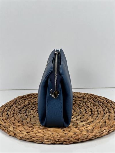 La Boutique - Çanta 6012