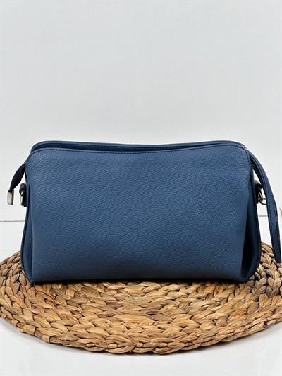 La Boutique - Çanta 6012