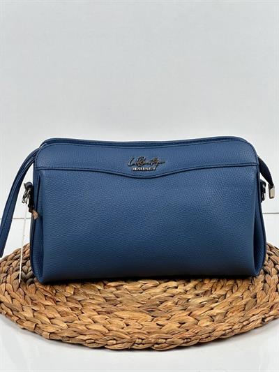 La Boutique - Çanta 6012