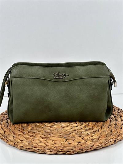 La Boutique - Çanta 6012