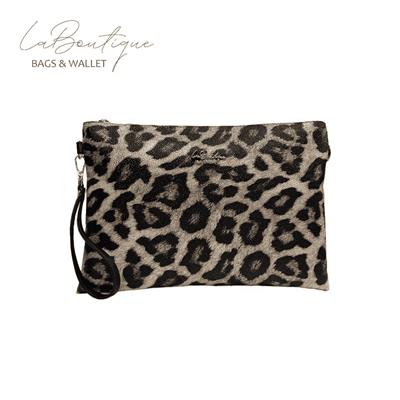La Boutique - Çanta 6013