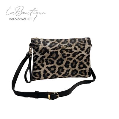 La Boutique - Çanta 6013