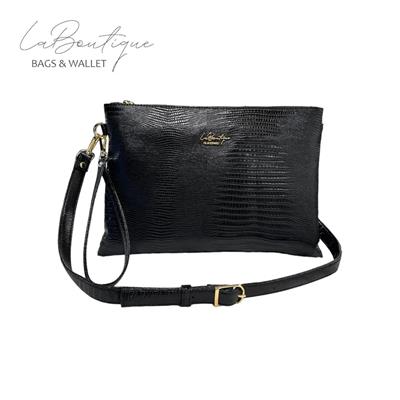 La Boutique - Çanta 6013