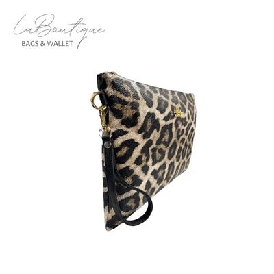 La Boutique - Çanta 6013