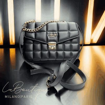 La Boutique - Çanta 7089 