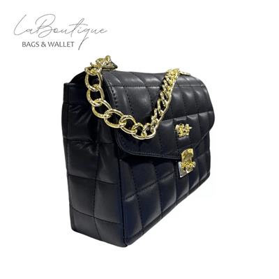 La Boutique - Çanta 7089 