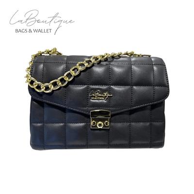 La Boutique - Çanta 7089 