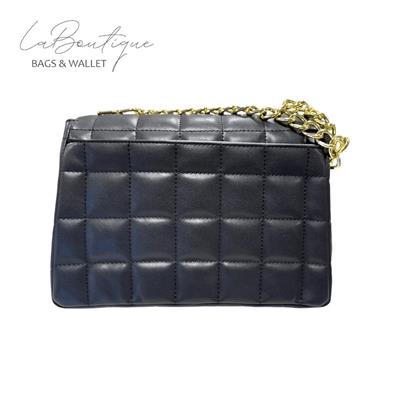 La Boutique - Çanta 7089 