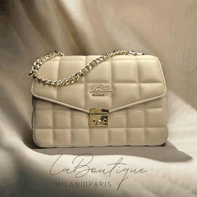 La Boutique - Çanta 7089 