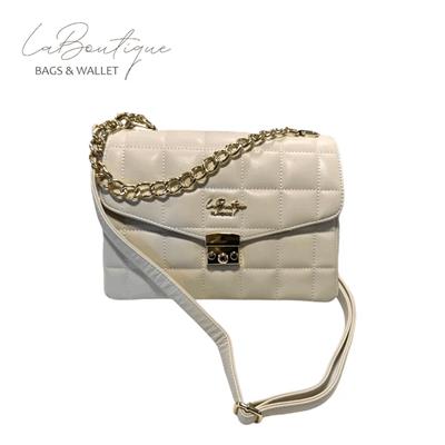 La Boutique - Çanta 7089 