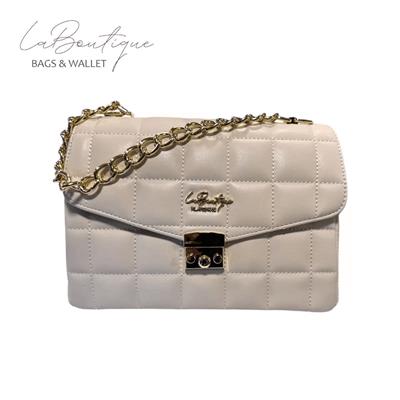 La Boutique - Çanta 7089 