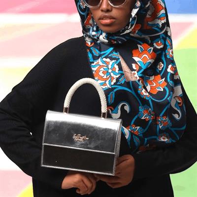 La Boutique - Çanta 7134