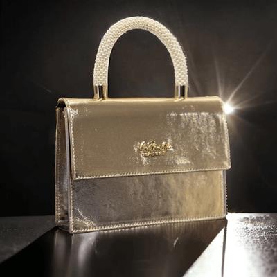 La Boutique - Çanta 7134