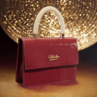 La Boutique - Çanta 7134