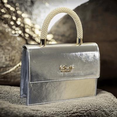 La Boutique - Çanta 7134