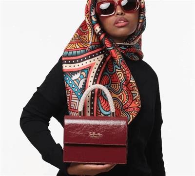 La Boutique - Çanta 7134