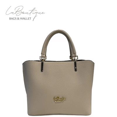 La Boutique - Çanta 8075 