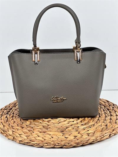 La Boutique - Çanta 8075 