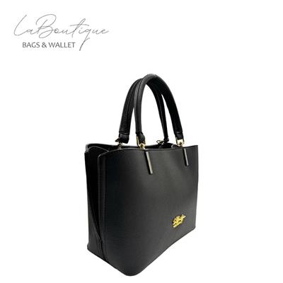 La Boutique - Çanta 8075 