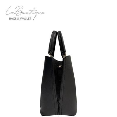 La Boutique - Çanta 8075 