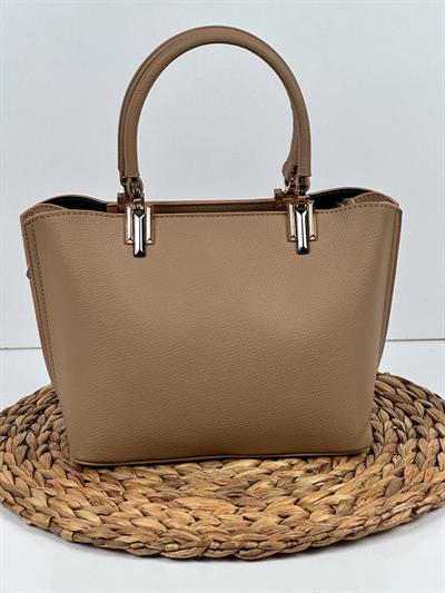 La Boutique - Çanta 8075 