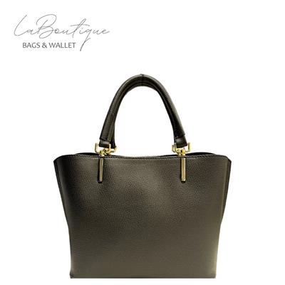 La Boutique - Çanta 8075 