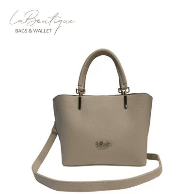 La Boutique - Çanta 8075 