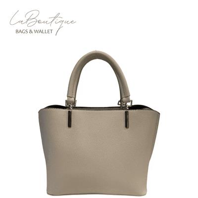 La Boutique - Çanta 8075 