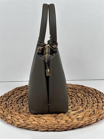 La Boutique - Çanta 8075 