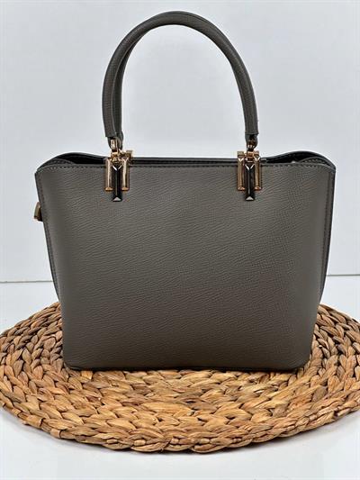 La Boutique - Çanta 8075 