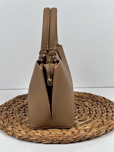 La Boutique - Çanta 8075 