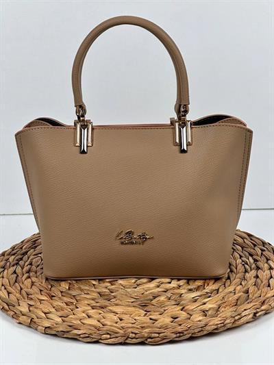 La Boutique - Çanta 8075 