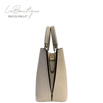 La Boutique - Çanta 8075 