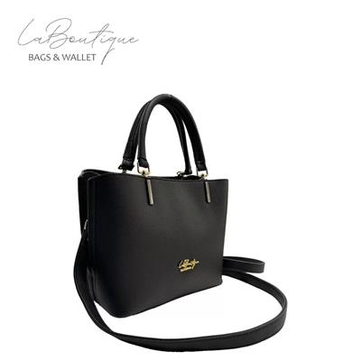 La Boutique - Çanta 8075 
