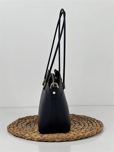 La Boutique - Çanta 8076