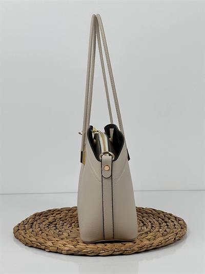 La Boutique - Çanta 8076
