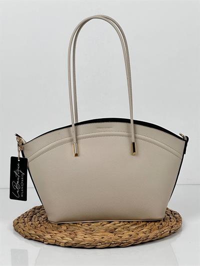 La Boutique - Çanta 8076
