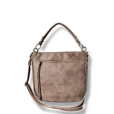 La Boutique - Çanta 9018