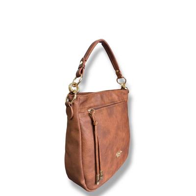 La Boutique - Çanta 9018