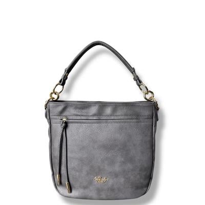 La Boutique - Çanta 9018