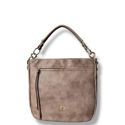 La Boutique - Çanta 9018