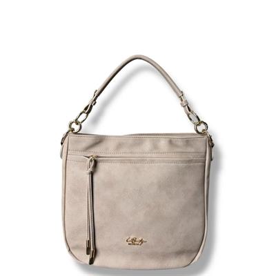La Boutique - Çanta 9018